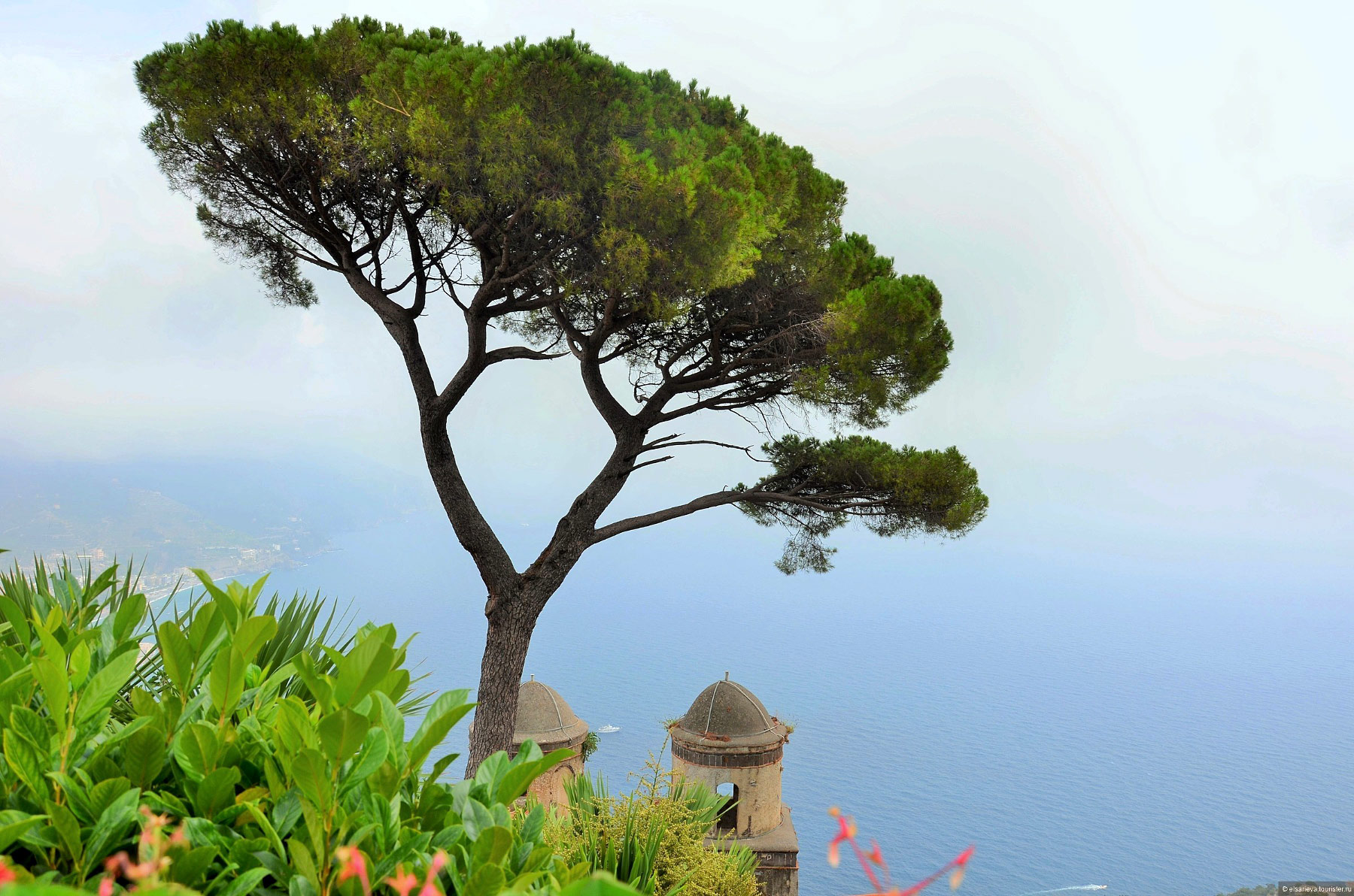Ravello